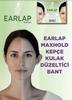 Earlap Max Hold Cosmetic Prominent Ear Corrector Tape, Prominent Ear Tape, Ear Tape
