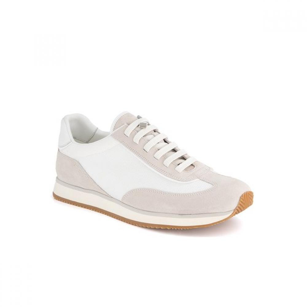 Soda Men S caSual SneakerS 3.5cm Arm608 Ta30
