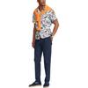 Polo Ralph Lauren Shirt Men's Multicolor MNPOWOV1N820322-999
