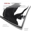 Aurora 150-inch 16:9 Electric Projector Screen