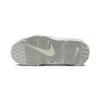 Nike Кроссовки Air More Uptempo Photon Dust PS FD0023-001