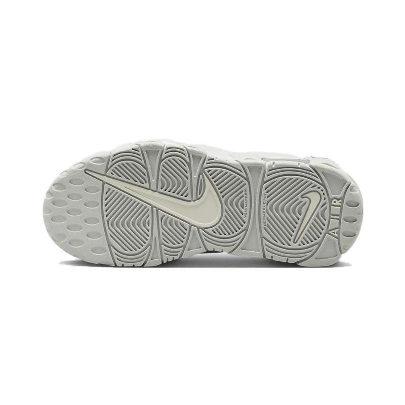 Nike Кроссовки Air More Uptempo Photon Dust PS FD0023-001
