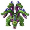 Dragon Quest Metallic Monsters Gallery Yamatanoorochi
