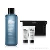 Daily Rescue Water Lotion 200ml (+ 2 Deluxe Types Provided)