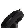 Headphone Head Beam Cover For Audio-Technica ATH-M50X Earphone Zipper knitted fabric headband protective cover Advanced feeling