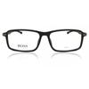 1260 003 Men Eyeglasses