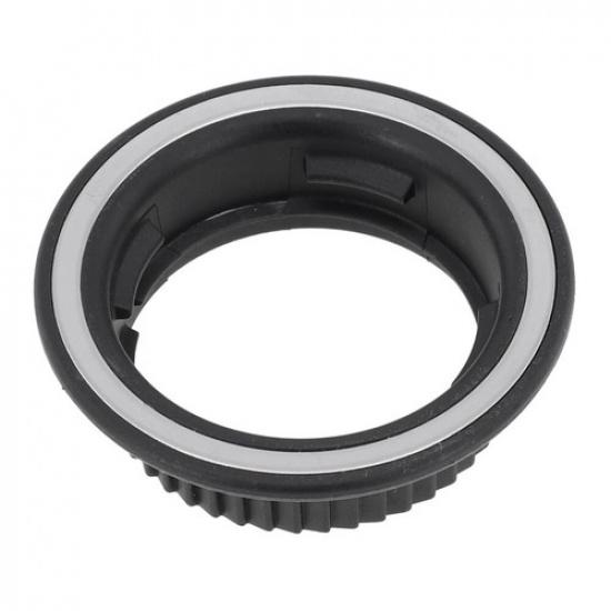 Ignition Switch Trim Cover A9066800065 For Mercedes Benz CLS X218 C-Class W204