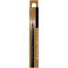 Kate Kate Eyebrow Pencil Z LB-1 0.07g Eye Makeup Eyebrows Do Not Use a Lead Longer Than 2mm. Do Not Use a Lead Longer Than 2mm. When