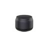 Портативная Bluetooth-колонка Newsmy BT31, штекер CN (адаптер в комплекте)