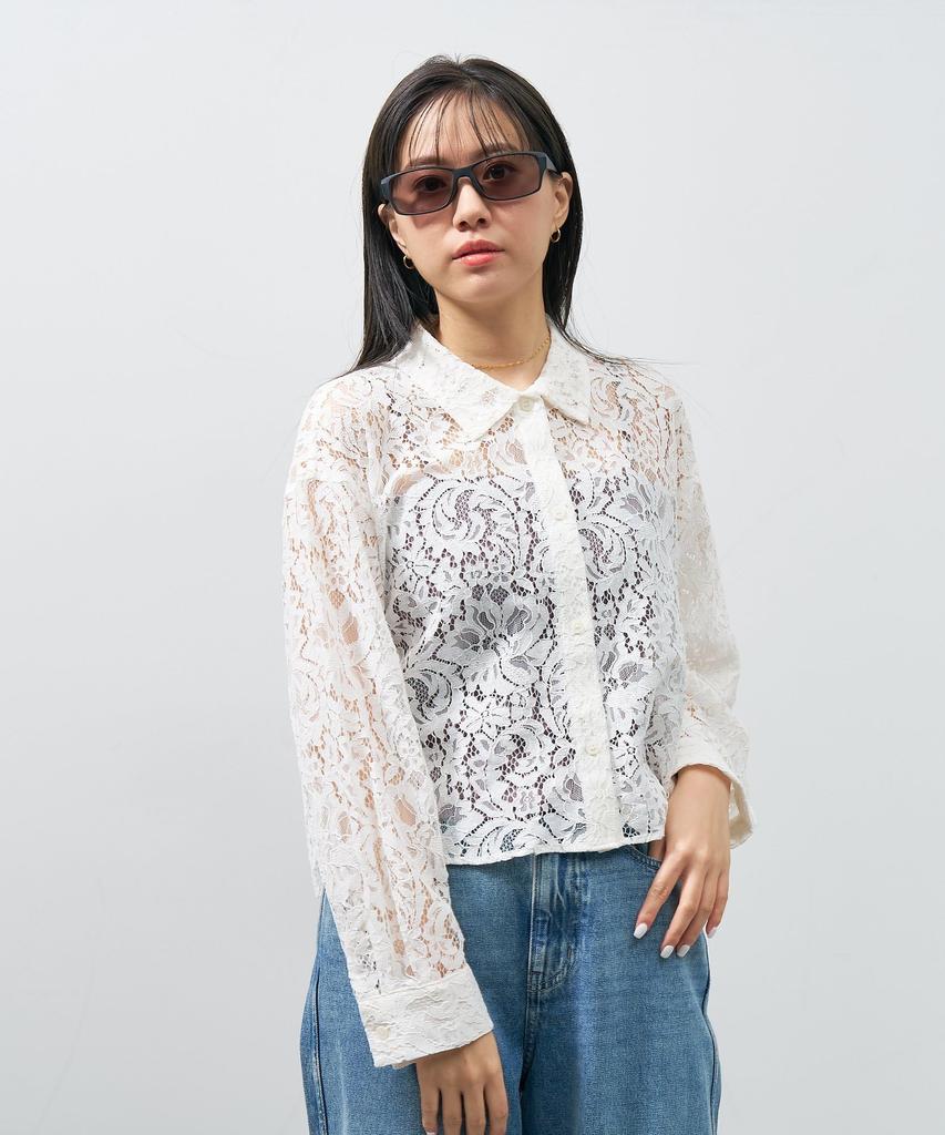 [Zoff] Очки от солнца SUNCUT UV 100% CUT Горизонтальные солнцезащитные очки в стиле Веллингтон Цветные линзы, толстая оправа Стильные, защита от УФ, унисекс, для спорта (черный