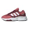 adidas Кроссовки унисекс Retropy F90 Wonder Red Cloud-White Shadow-Red HP8023