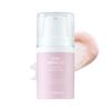 The Saem Japan Official Gem Miracle Pink Pearl Bubble Mask 50 г