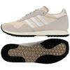 adidas Нью-Йорк Унисекс Wonder White Cloud White Алюминий ID9211