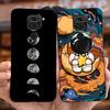 Чехол для Xiaomi Redmi Note 9 Милый Модный Конфетный Расписной Чехол Мягкий ТПУ Чехол для Телефона Для Redmi Note 9 Pro Max Note9 S Note9S Бампер