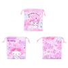 Salonge Bag 43732 870863 My Melody Kuromi