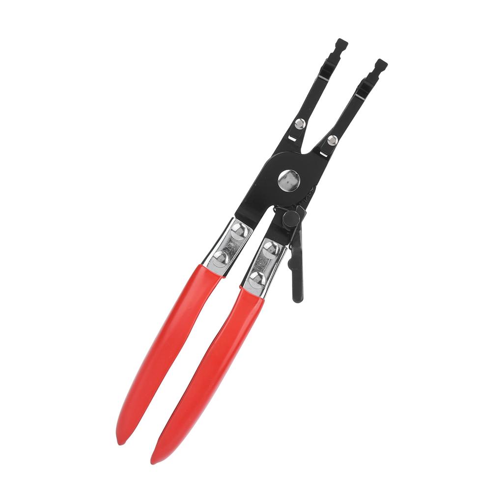 Паяльник, зажим для сварки проволоки, инструмент для ремонта и обслуживания автомобилей