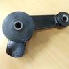 Precise Engine Mount For Land Rover Freelander 96-06 Gearbox Complete