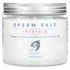 Epsom Salt, Recovery, Eucalyptus & Peppermint, 454G(16Oz)