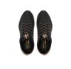 Skechers Кроссовки Uno Shimmer Away 155196/BLK черный