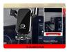 Trumpchi V AION Y/S Mei 580/SPLUS Car Phone Holder Accessories LX