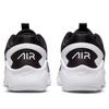 Nike Air Max Bolt 'Белый Черный' Женские CU4152-101