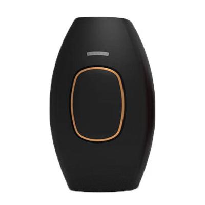 Домашнее портативное устройство для удаления волос IPL, 5-ступенчатая регулировка, шелковистое удаление волос для всего тела, лица, тела