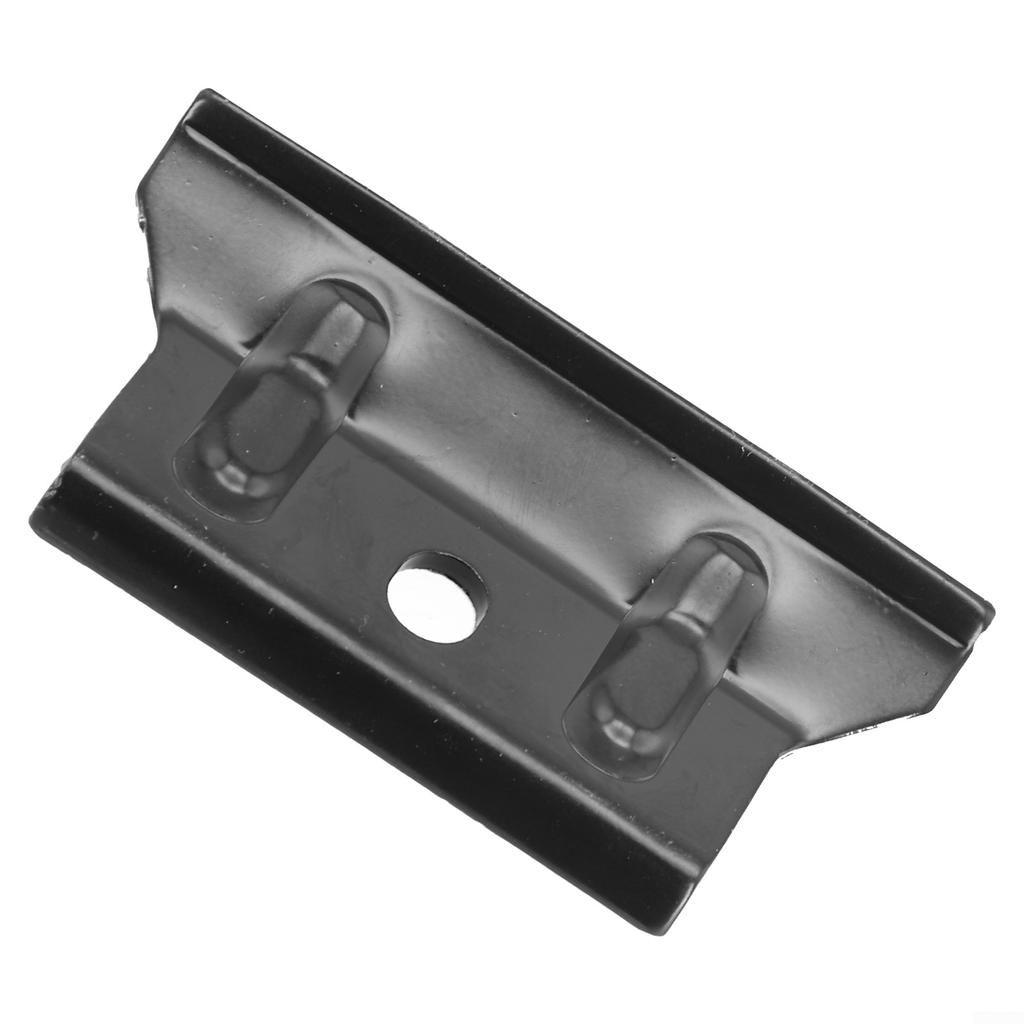 37160-2D000 для Hyundai аксессуары металлические детали автомобиля