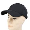 Staircase Cloth Simple Fashionable Outdoor Sports Baseball Cap Visor Cap PVC 6-Panel Adjustable Unisex Four Seasons Letter