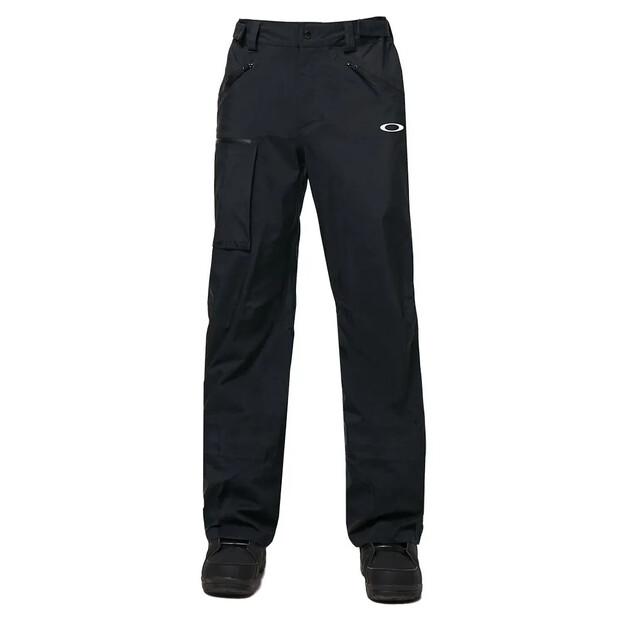 Oakley Брюки Bowls Goretex Shell
