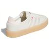 Samba Wmns Adidase 'День святого Валентина 2024' Женский ID1104