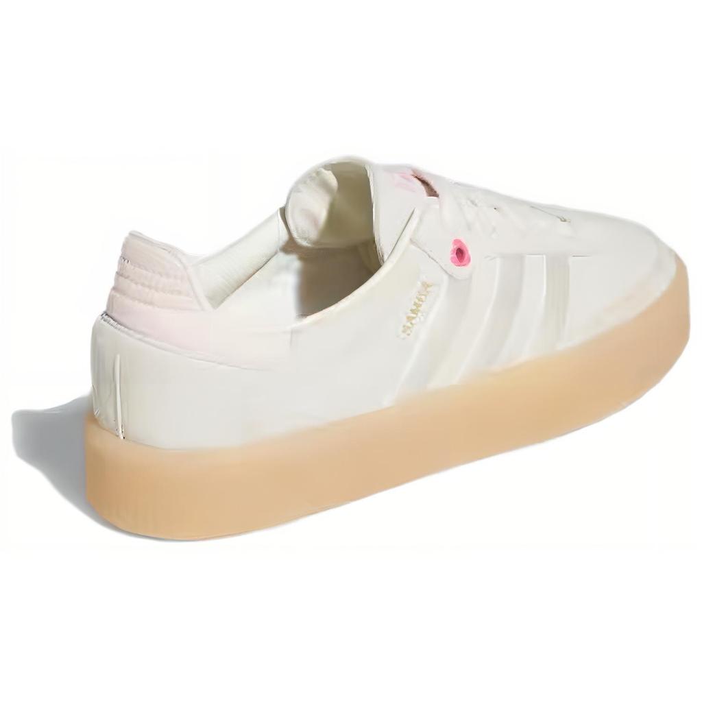 Samba Wmns Adidase 'День святого Валентина 2024' Женский ID1104