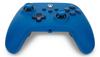 Год PowerA Advantage Проводной контроллер для Xbox Series Blue Функция двойной вибрации для Xbox Series PC Windows [2 Гарантия] XS - XS 10/11