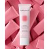 Cellfusion C Toning Sunscreen 100 SPF50+ PA++++, 50 мл, 2 шт.