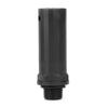 15.5mm Breathing Rod Vent  Air Compressor Pump Accessories Air Compressor Vent  Air Compressor Breathing Valve
