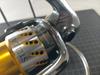 Чехол Shimano 07 Stella 2500S Модель с мелкой шпулей Не сделано в Японии Shimano STELLA Спиннинговая катушка 02084 Q7Y [В комплекте] [Рукоятка в комплекте]