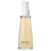 Secret Essence Mist 60ml