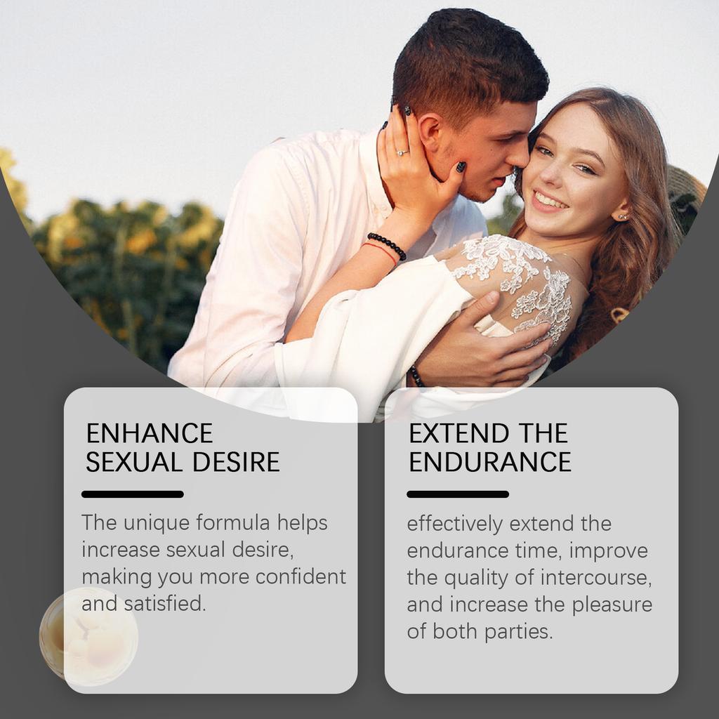 Мужской увлажняющий крем для тела, Крем, Увлажняющий крем для ухода за кожным барьером, Освежающий мужской уходовый крем