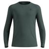 Odlo Merino 200 Long Sleeve Base Layer