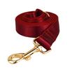 Luxury XS-XL Pet Harness Set with Anti-Pull Breakaway Dog Collar Leash Bow Tie and H-Shaped Harness