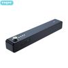 Bluetooth-саундбар ENGUE EG-AP12