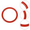 Suitable For Delonghi Coffee Machine Extractor Process Seal Ring