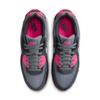 Nike Airmax 90 Mdm0029 010col Gy Wlfgr