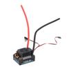 120A Бесщеточный ESC Высокомощный RC Электронный Регулятор Скорости для 18 110 Модель Автомобиля