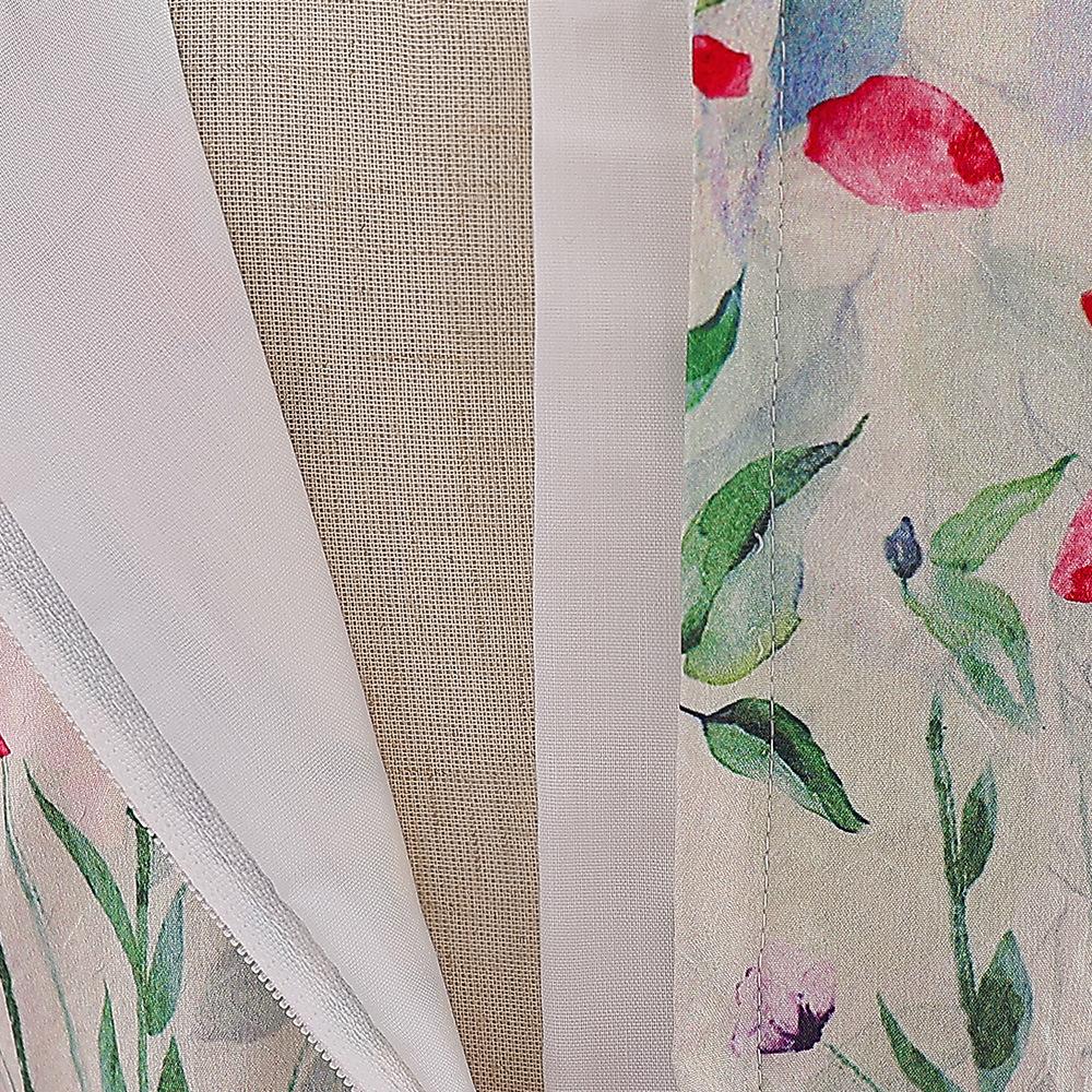 Платье для крещения младенцев для девочек, детские платья для свадебной вечеринки, тюлевое платье с бантом и бисером, платье на крестины, детская одежда на день рождения