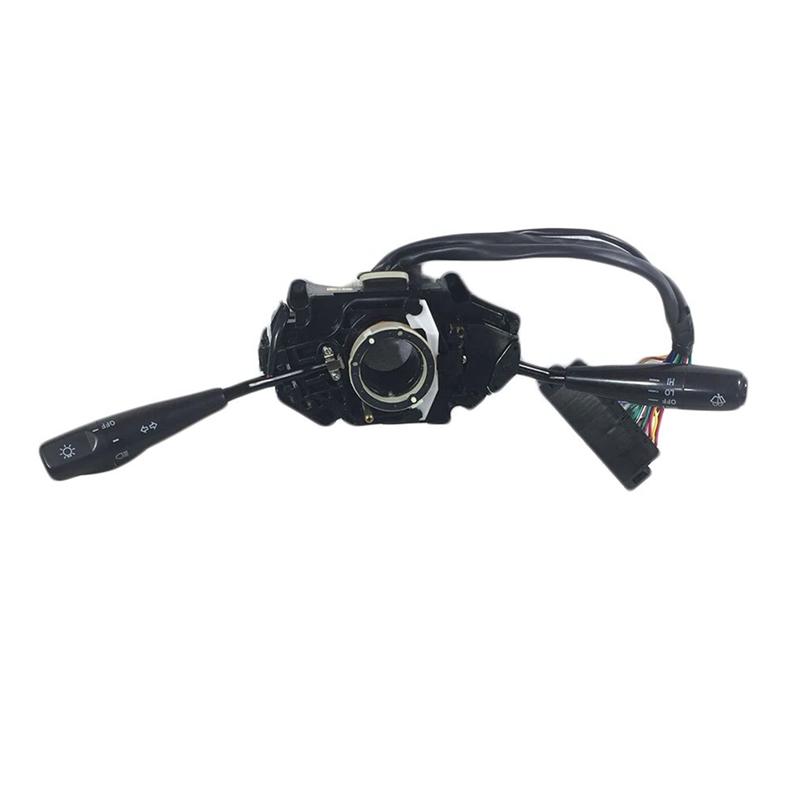 Turn Signal Switch Car Replacement Part- For Toyota KF60 KF70 KF80 LF60 LF70 LF80 84310-0B010 LHD