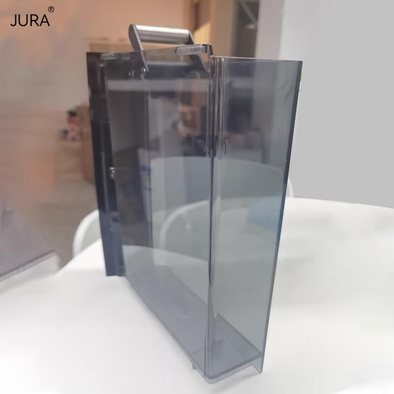 Jura WE8 Coffee Machine Water Tank