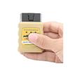 (для Renault)Эмулятор Adblue OBD2 для Грузовиков Adblue DEF и Эмулятор Устройство Plug And Drive Через OBD2