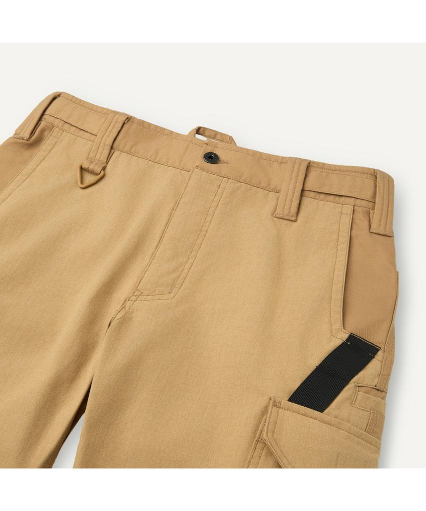 BOLDEST Aramid Shield Signature Pants V5 (Coolmax) 2Apax26003Yea