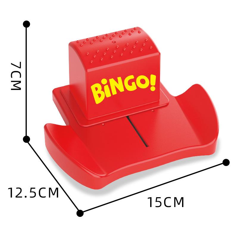 Машина для обучения карточек Детские головоломки Слова Карточные настольные игры Маленькие игрушки
