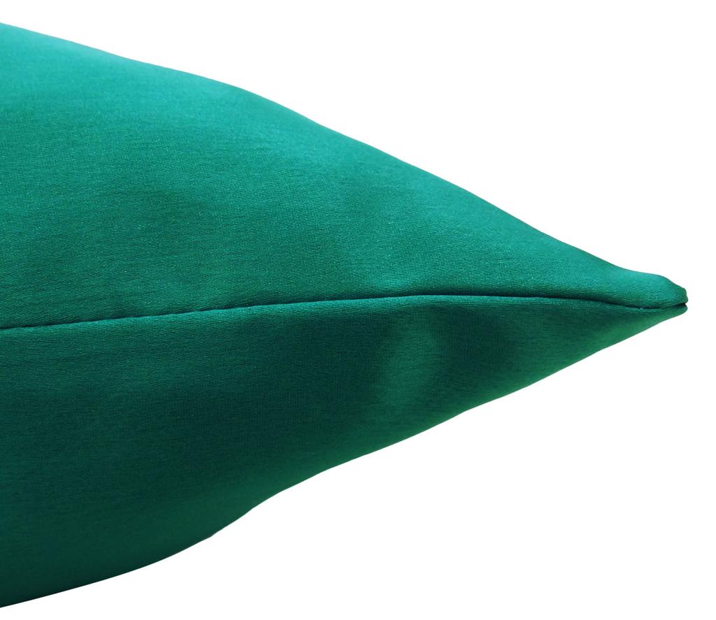 Домашний декор, атласная шелковая наволочка, наволочка для подушки, чехол для кровати - выберите размер